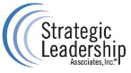 strategic leadership associates logo
