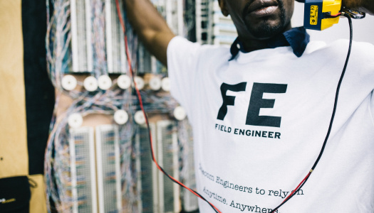 pexels-field-engineer-Lifework