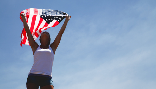 pexels-josh-willink-we the people american flag