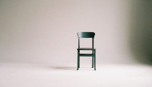 pexels-paula-schmidt-simplicity chair
