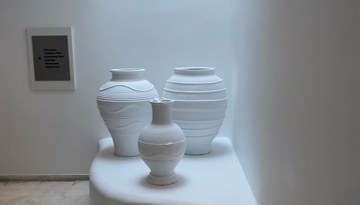 Jugs