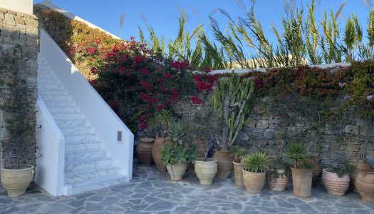 Santorini_2