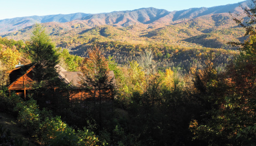 Gatlinburg