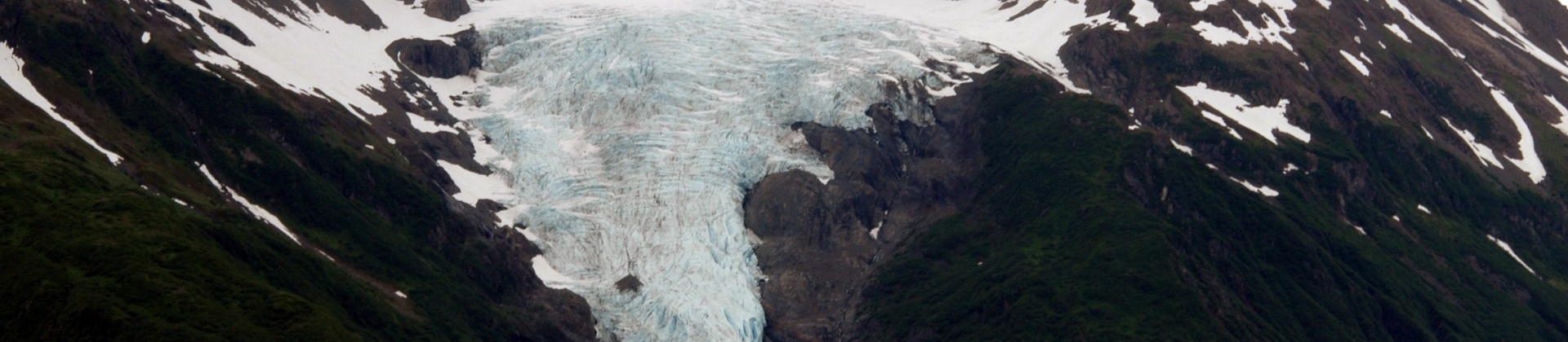 Alaskan glacier 2002_3_david ramey photo