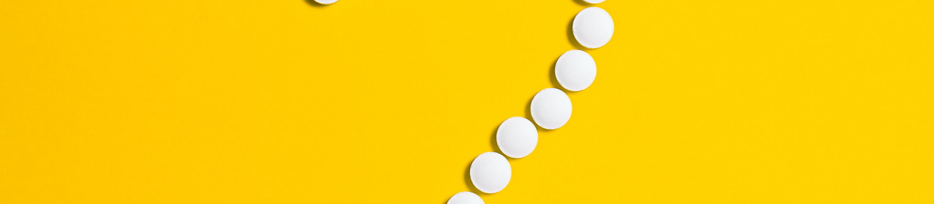 pexels-anna-shvets-relief or cure
