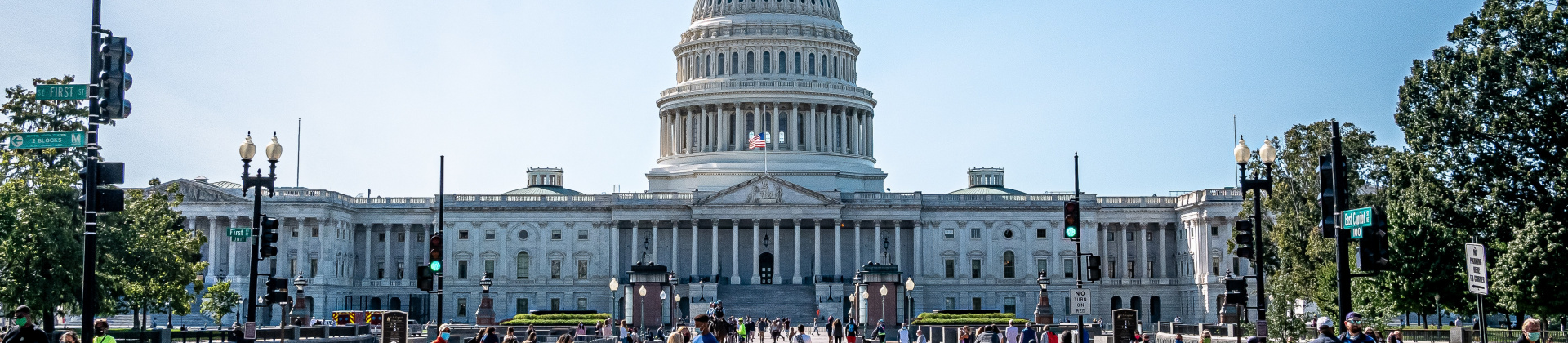 pexels-joshua-santos-John McCain Capitol Hill