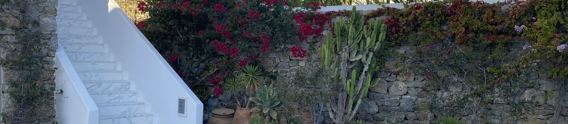 Santorini_2