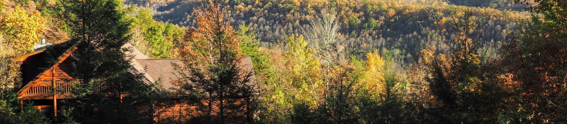 Gatlinburg